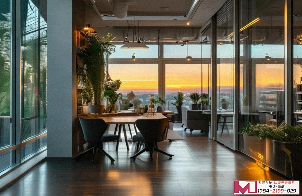 上海IATF16949认证，企业如何顺利通过审核