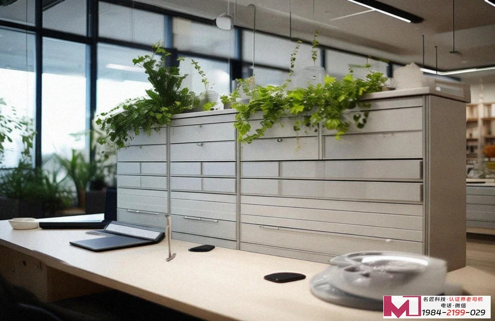 eUDT认证，解读核心要点，赋能企业发展