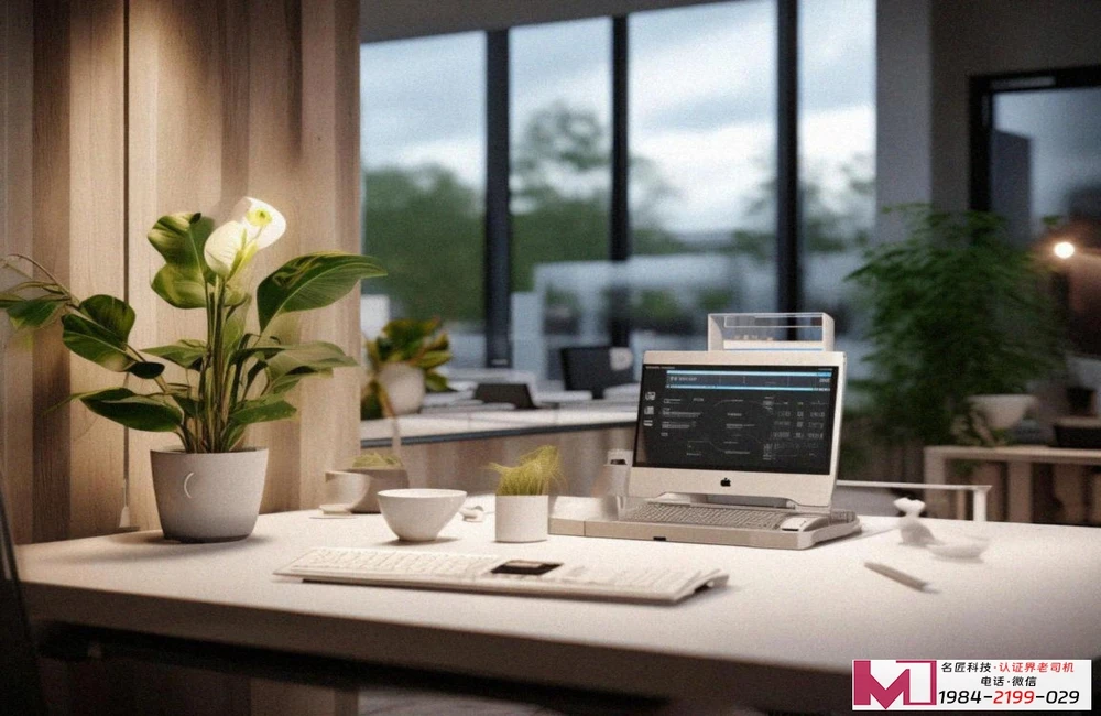 HACCP认证，食品企业的安全护城河，你建好了吗