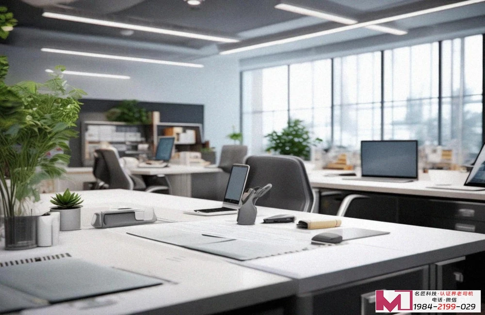 WCA认证是什么，全面解读，企业必备指南