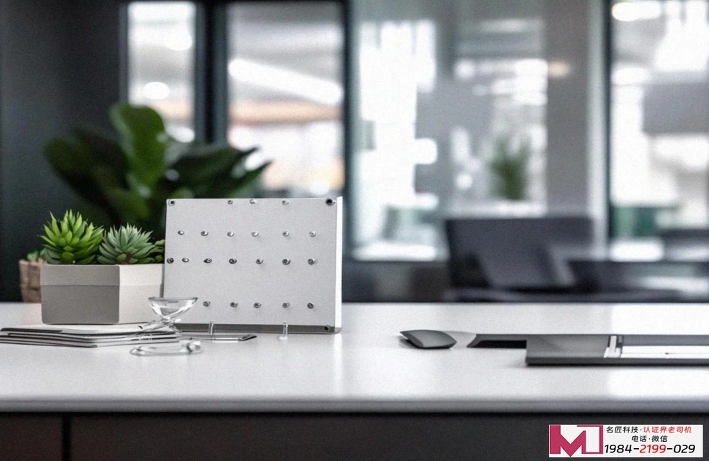 IATF16949认证，汽车行业敲门砖，权威解析来了