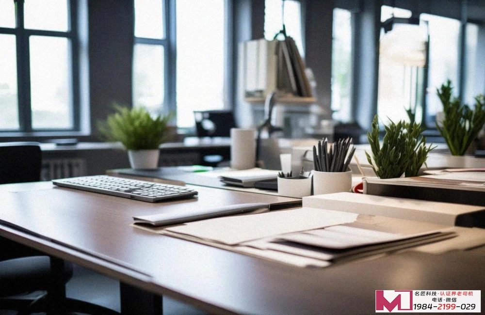 HACCP体系认证，食品企业安全金钥匙，合规经营与市场通行证