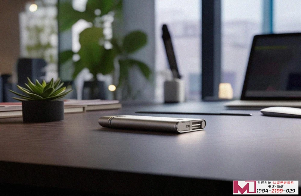 ISO9001与ISO22000有啥不同，看完这篇彻底搞懂