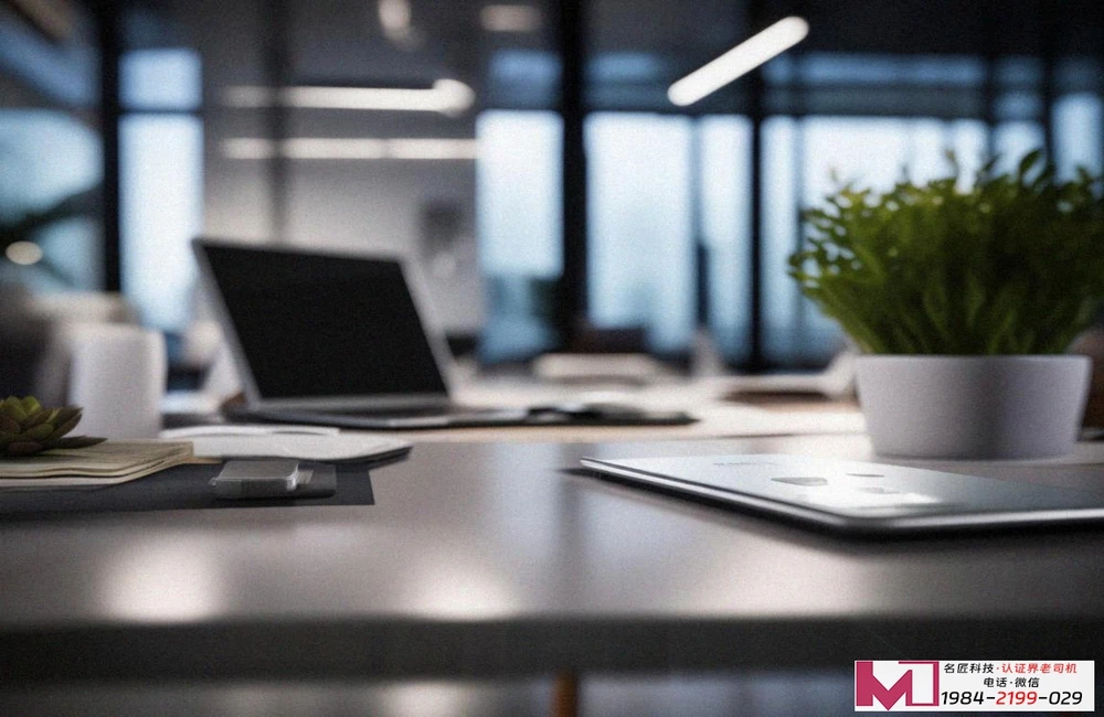 ASME认证，突破国际市场的门槛，提升制造核心竞争力