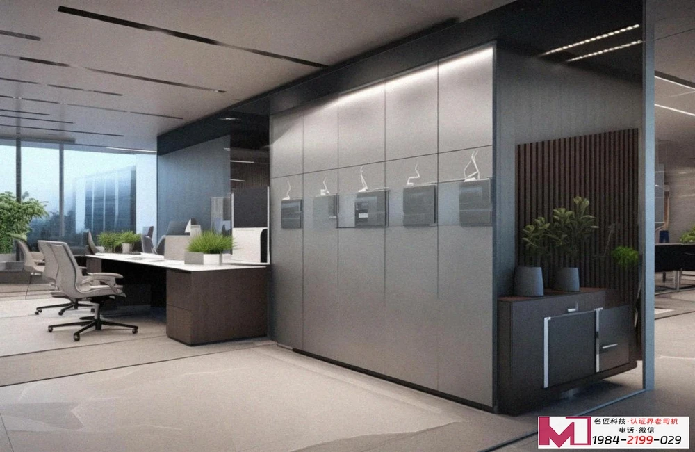 ISO14001认证，企业绿色通行证，轻松获取指南