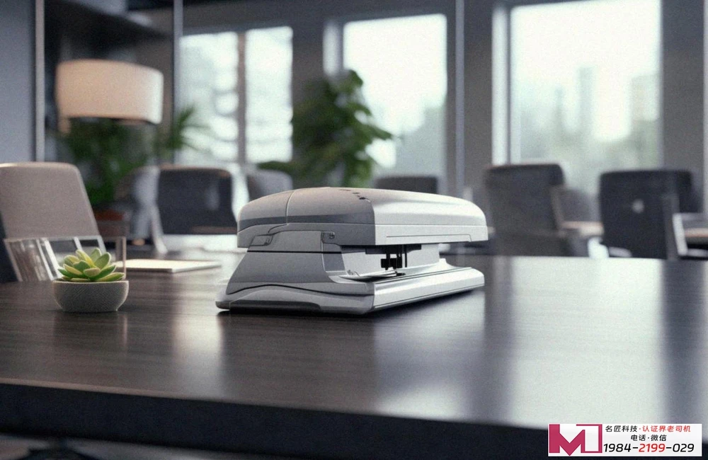 IATF16949认证，不是花钱买张纸，而是企业升级必经之路