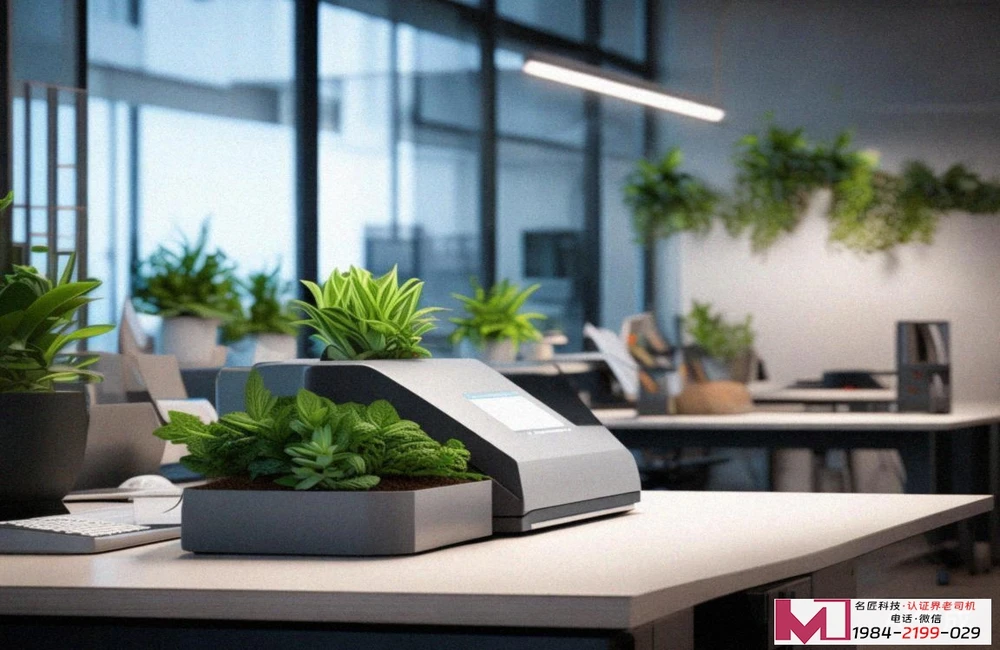 CCAA认证机构查询，官方渠道这样找，别被山寨坑了