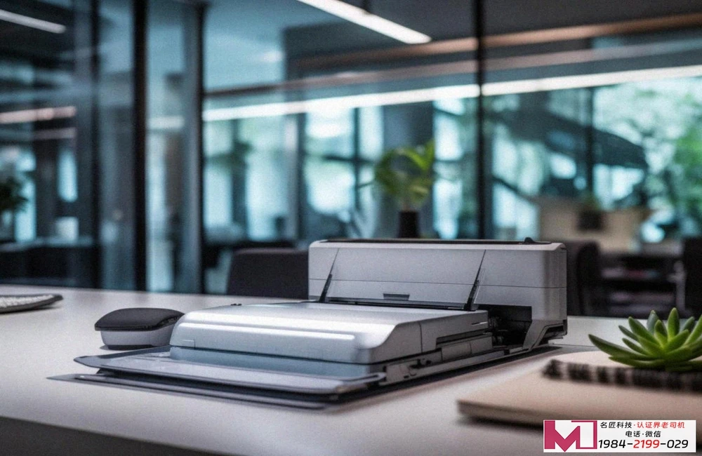 食品ISO22000体系，筑牢安全防线，赢得市场先机