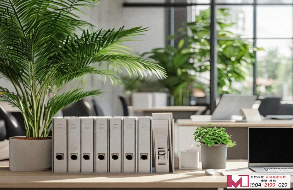 qmark认证，解答企业申请疑惑，避开常见申请大坑