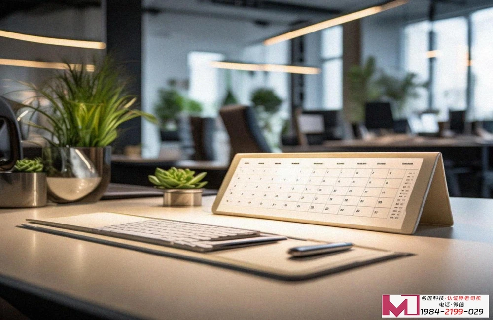 IATF16949变革深度解读，快速厘清新旧版核心差异，务实升级认证策略