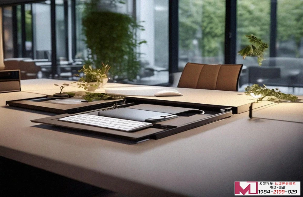 认证一直在审核，进度为何总卡住，流程究竟要多长