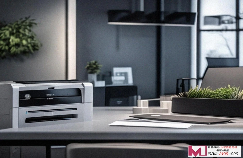 CS5认证全解析，助力企业构建信息安全基石，提升核心竞争力