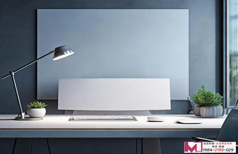 ISO9001认证证书，企业拿证后的实战指南，从纸面到价值的跨越