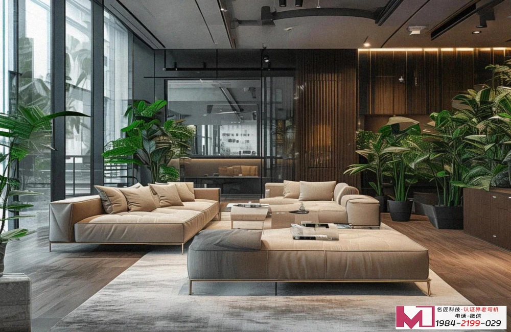 GB/T 30648.2认证, 食品防护的实战密码, 守护企业供应链安全