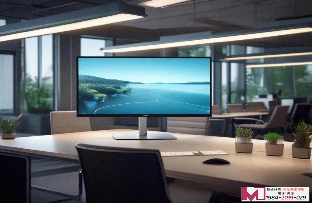 Accredia认证，国际认可通行证，企业出海必读指南