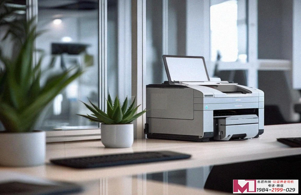 质量管理体系认证哪里办，权威选择指南，少走十年弯路