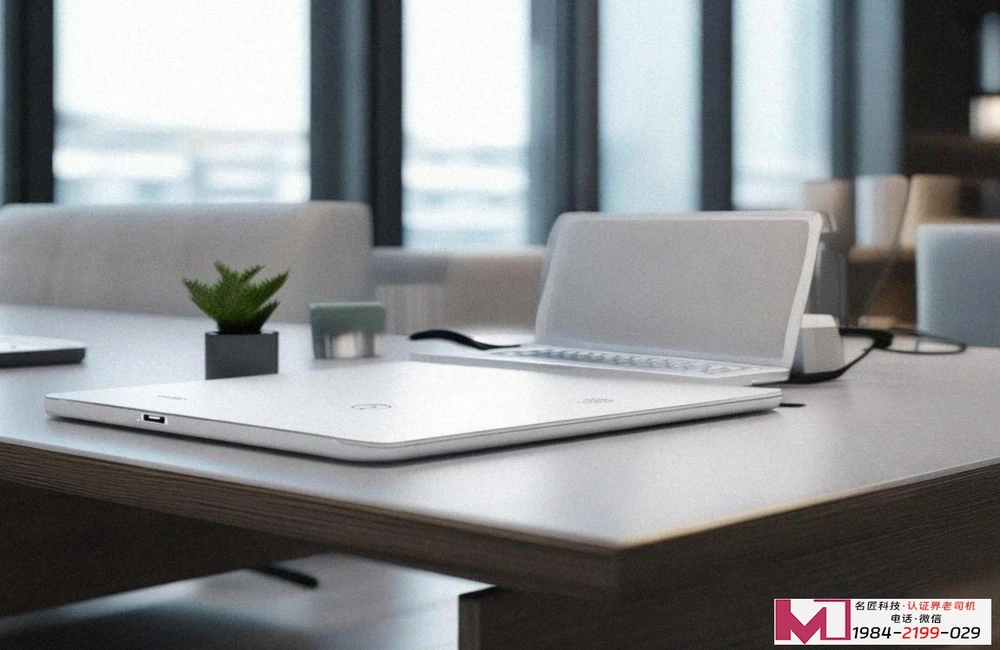 ISO9001认证证书，企业黄金通行证，权威真相揭秘