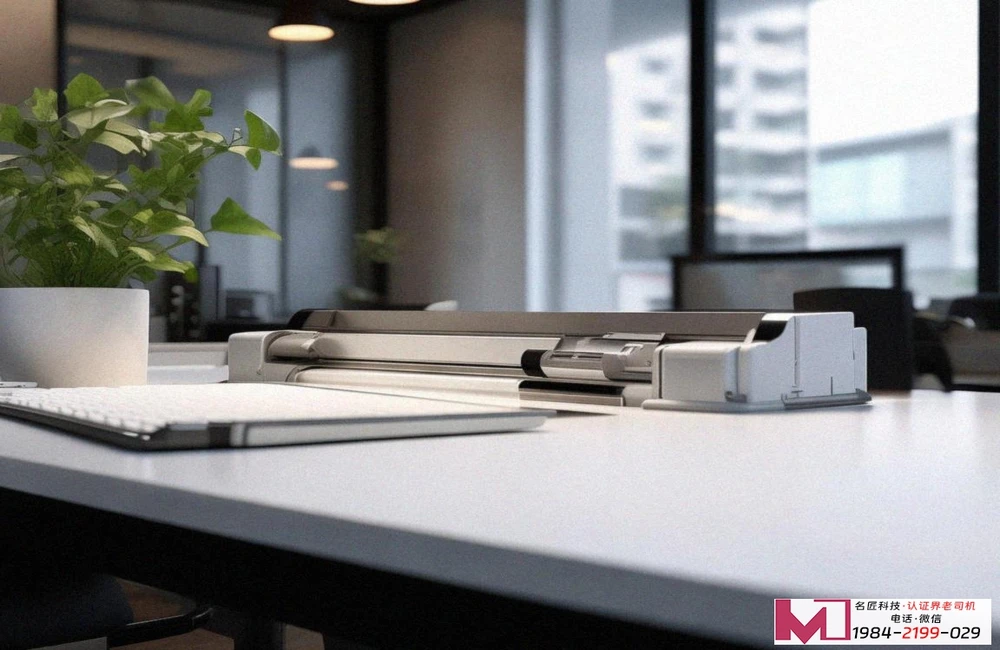 GJB9001认证全攻略，一文看懂军队装备质量门槛