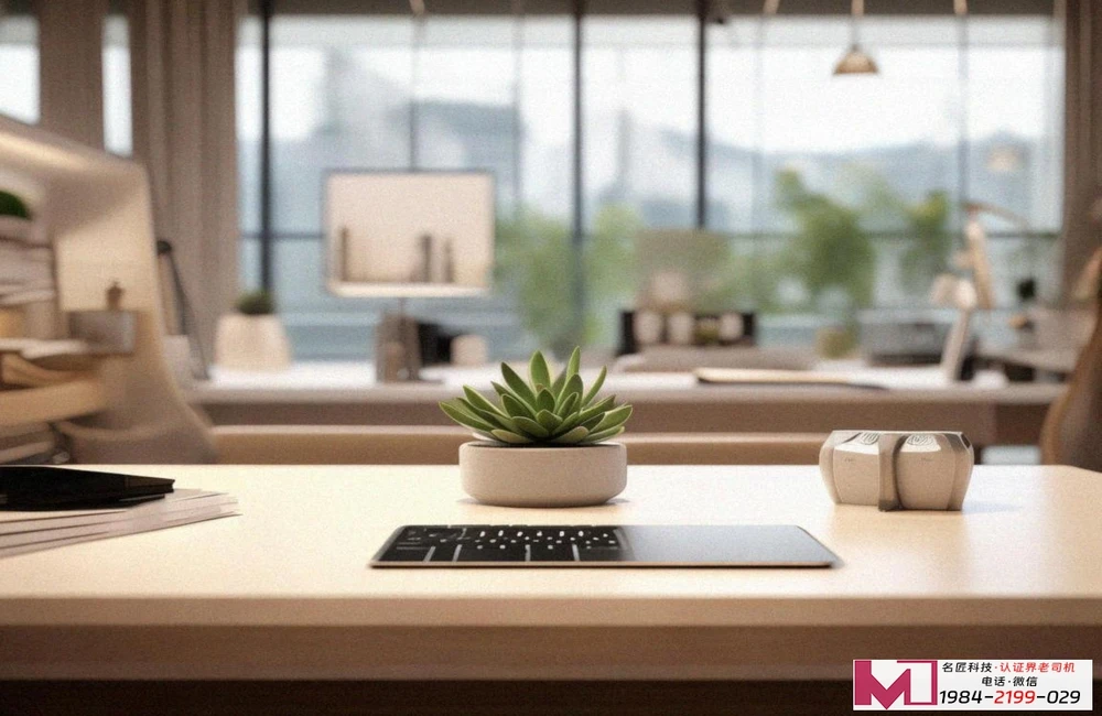 职业健康安全认证，28001认证全攻略，助企业合规降本增效