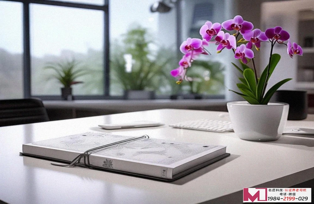 DCMM认证从哪查询，权威渠道揭秘，企业避坑指南