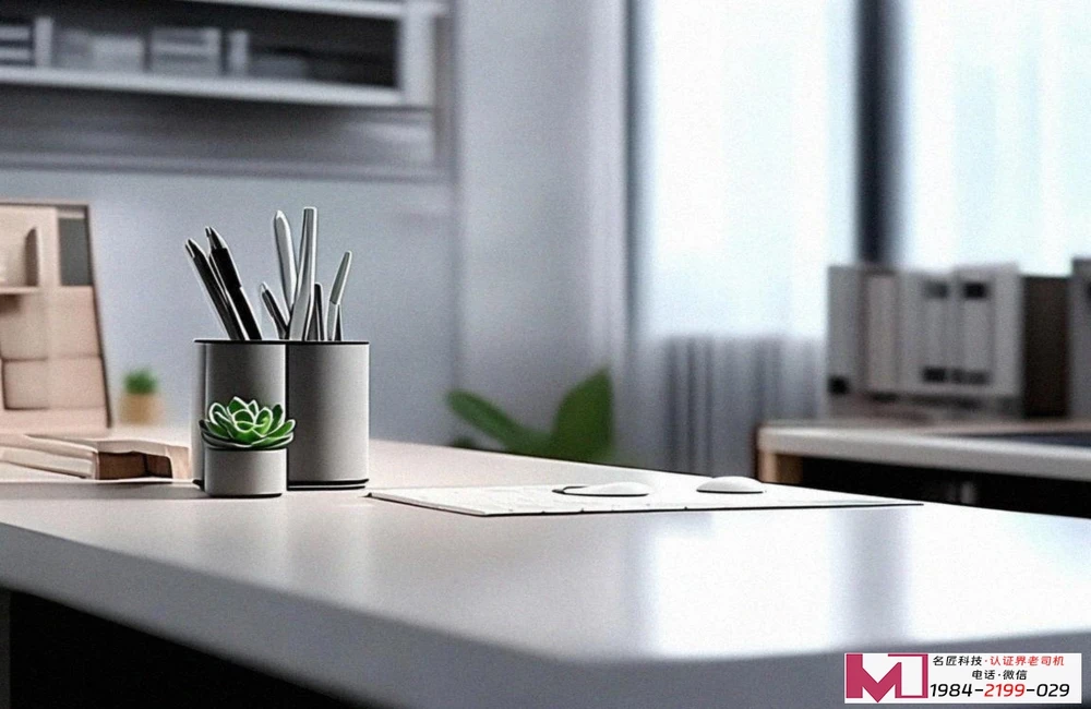 诚信管理体系认证，属于什么认证？权威解答来了