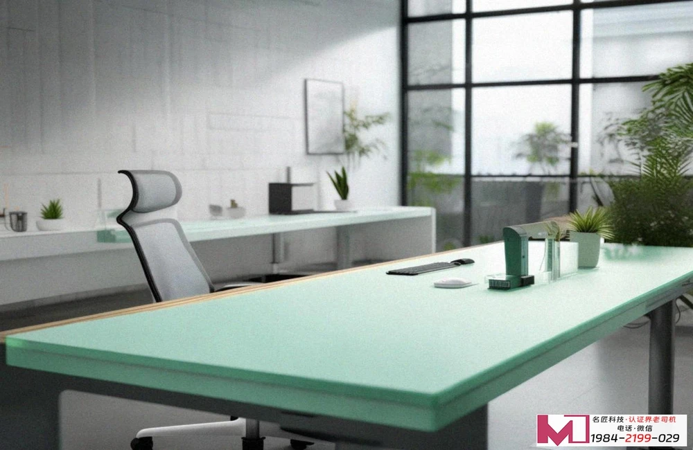 DCMM认证含金量，揭秘数据管理能力核心价值，赋能企业数字化转型