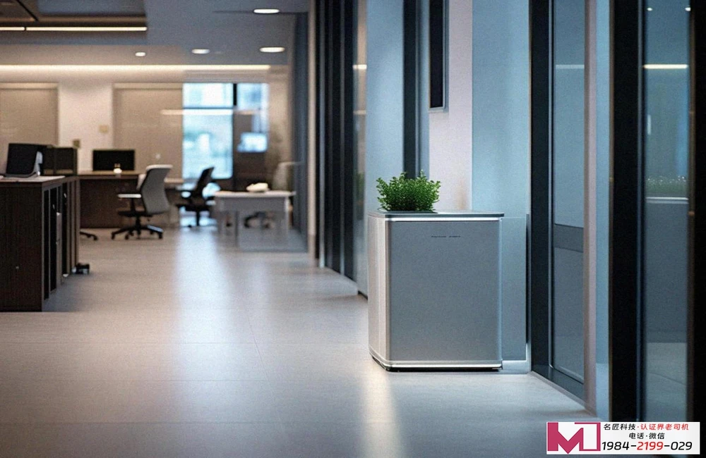 GA认证，权威指南与务实避坑，企业认证不走弯路