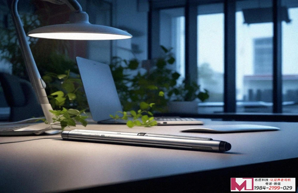 ISO37001反贿赂管理体系认证，提升商业诚信，强化合规经营