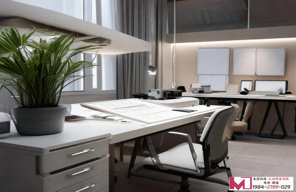 苏州IATF16949培训，权威选择指南，企业快速认证之道