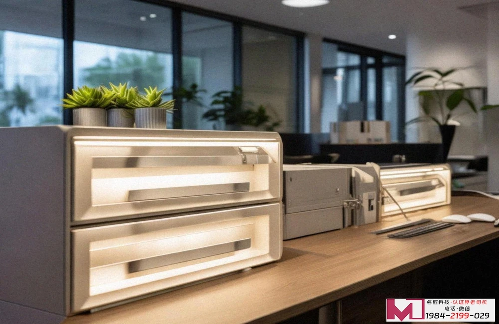 GB/T 22811，揭开薄页包装纸质量密码，企业采购不再踩坑