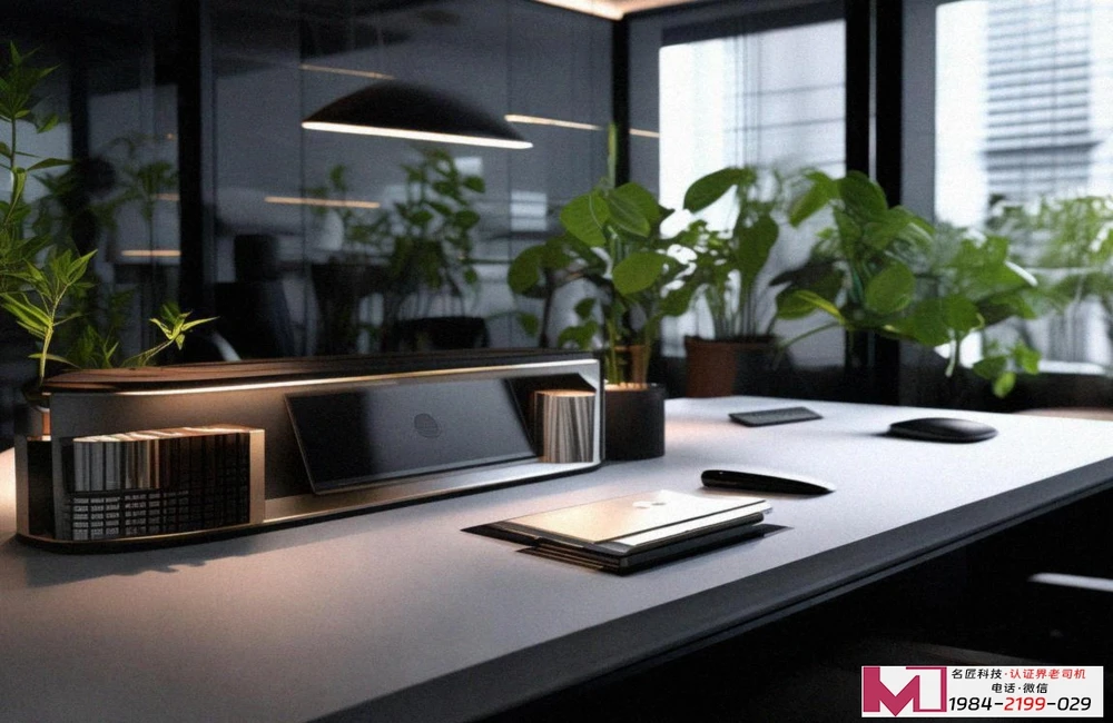 DCMM认证费用全解析，报价透明，避开价格陷阱