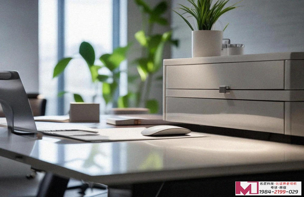 IETP认证，企业出口欧盟必备通行证，提升全球贸易竞争力