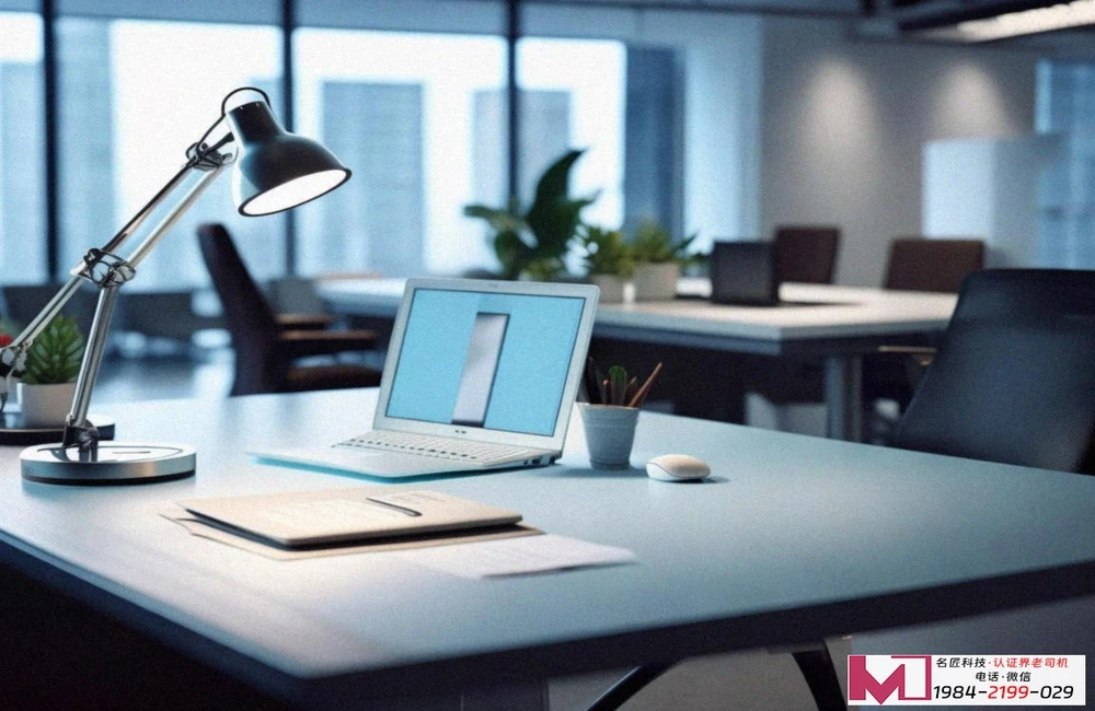 CS认证，是什么，有什么用，