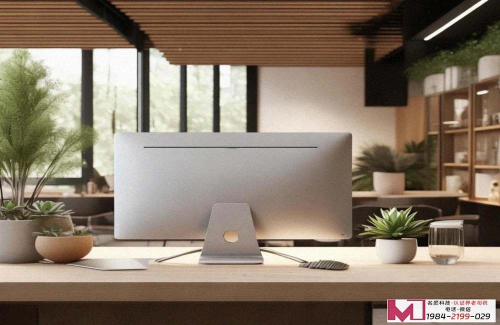 质量体系认证机构有哪些？弄懂这四点不踩坑