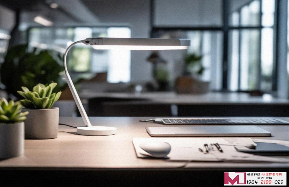 ISO22000不适用于谁，三大误区要避开，认证前必看指南