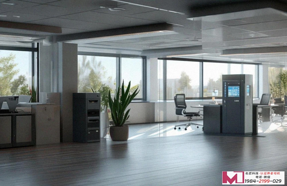 DOE与CEC认证，企业进入北美市场的双保险，你准备好了吗