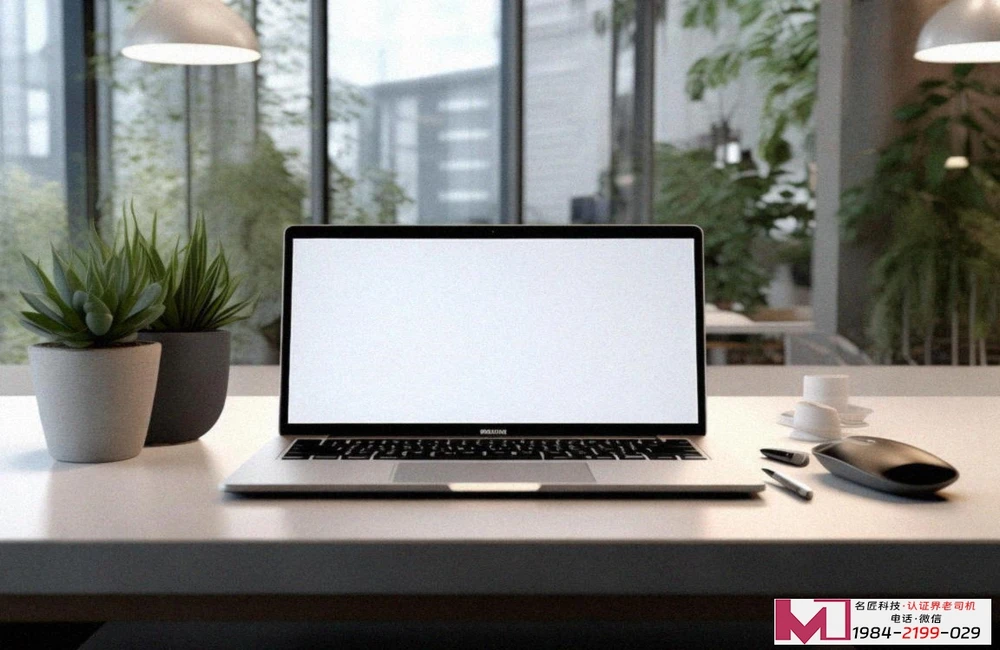 OIML认证是什么，看完这篇就全懂了