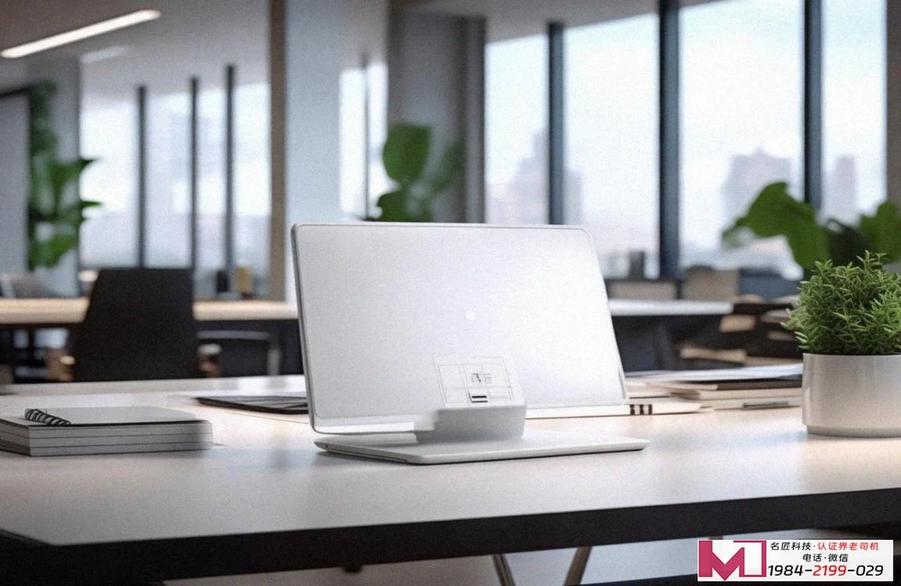 CS怎么认证，权威流程全解析，企业合规必读指南