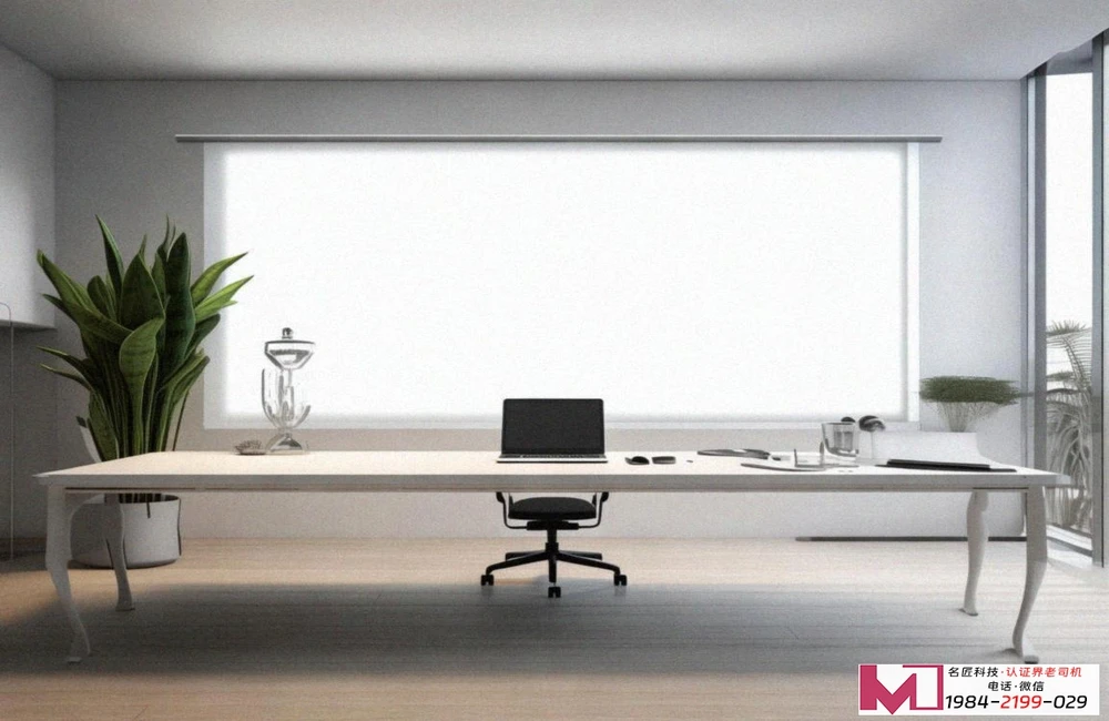 ECE认证是什么，出口欧洲汽车市场的法定通行证