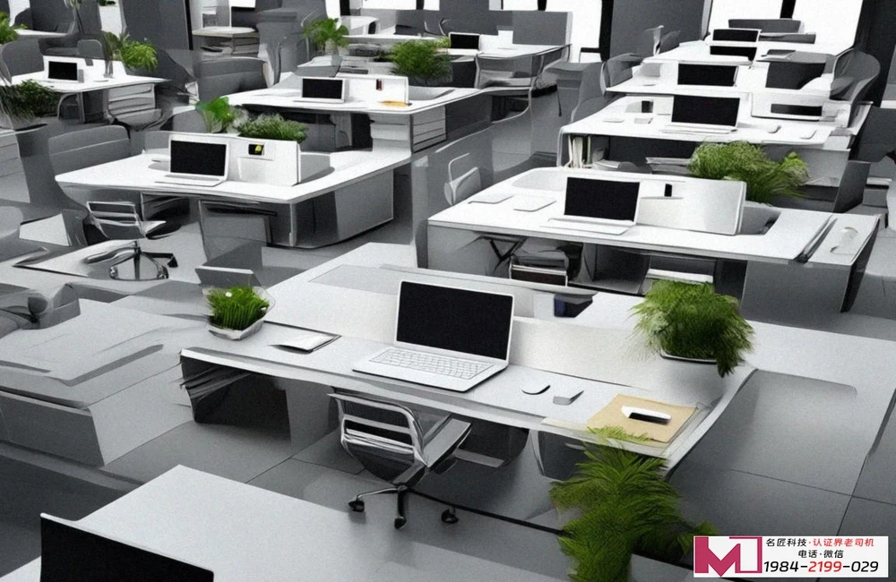 ISO认证收费全解析，企业避坑指南，轻松预算不迷茫