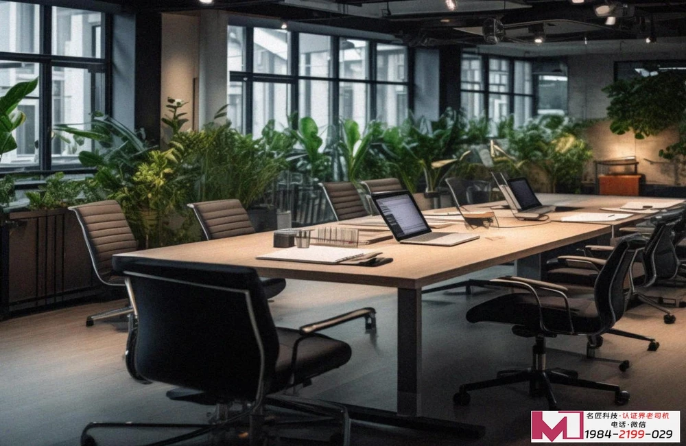 办理9001认证要多少钱，揭秘价格构成，避开隐藏陷阱