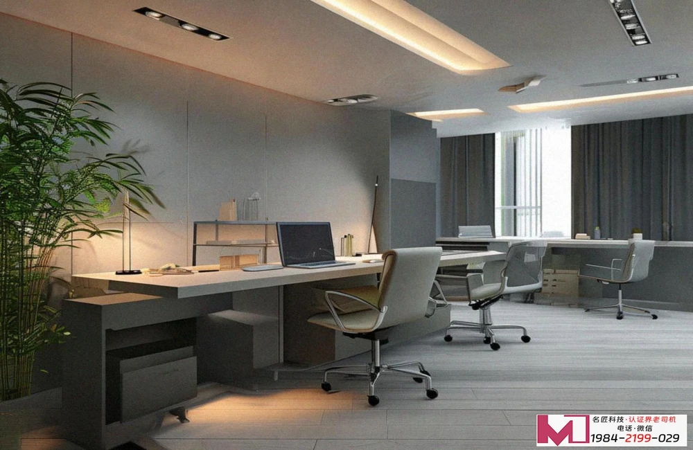 EFSA认证，确保食品安全，打开欧盟市场大门