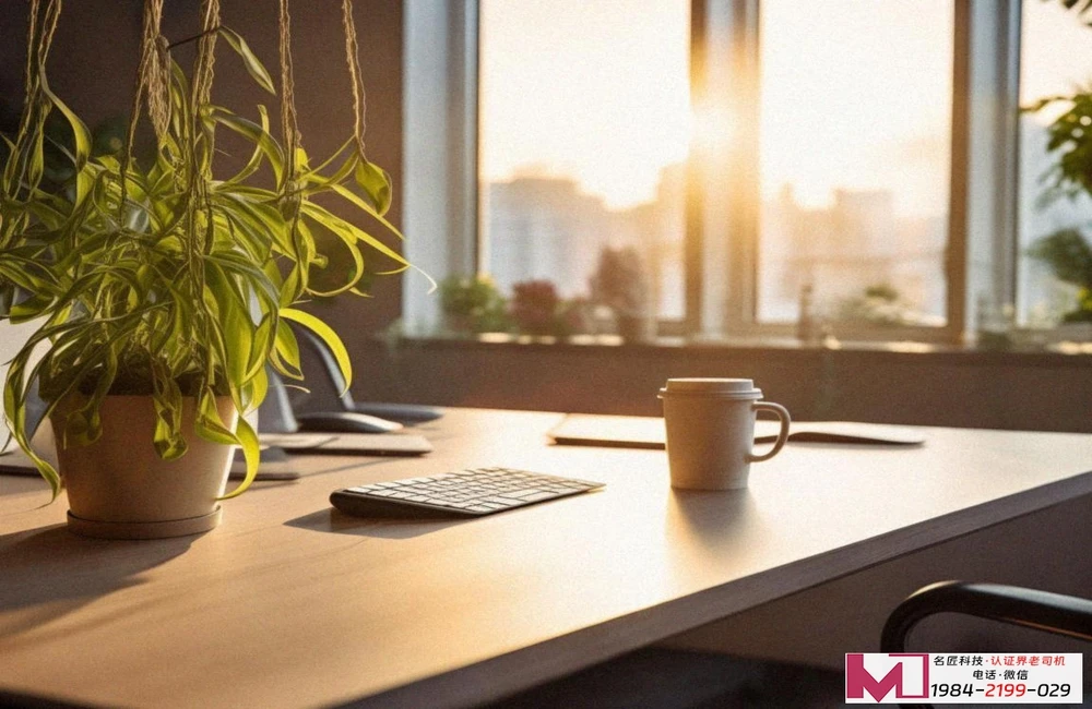 安全质量管理体系认证办理，企业必避五大误区，专家详解高效拿证攻略