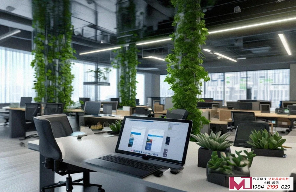 13485认证，提升企业竞争力，构建质量信任基石