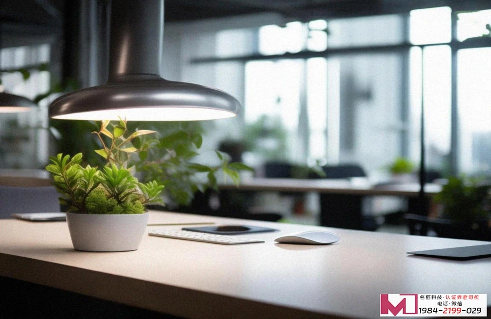 GB/T 47777777是什么，认证老陈给你讲透，