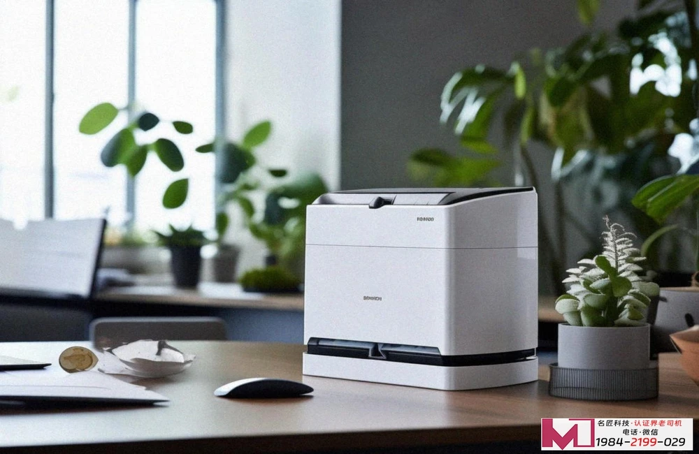 ISO认证，企业必修课，避坑指南来了