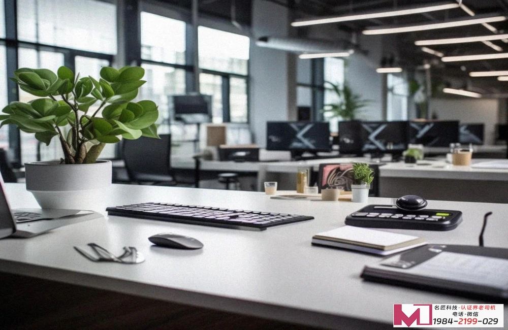 北京中安质环认证，机构权威怎么选，认证服务找代理认证