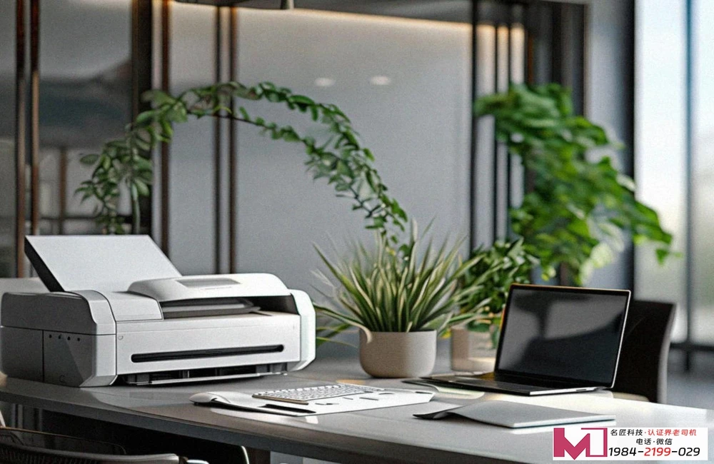 ISO14001认证证书，企业绿色通行证，守护环境赢得未来