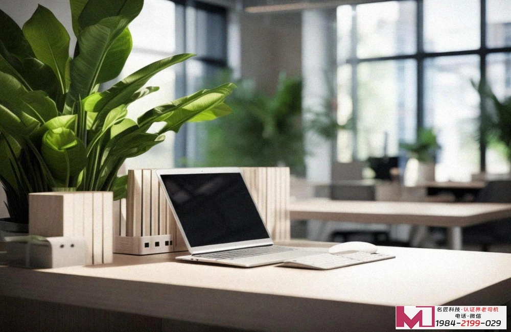 CS等级证书，权威解读，企业避坑指南