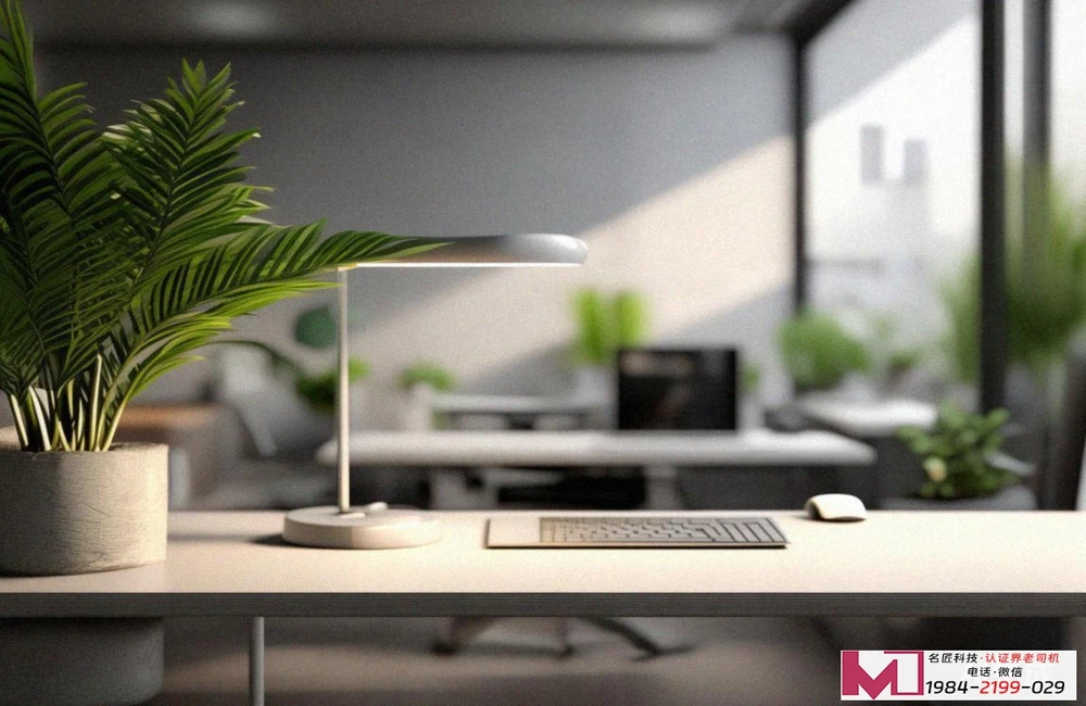 ISO45001认证，保障员工安全，提升企业形象